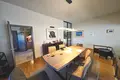 Дом 3 спальни 270 м² Njivice, Хорватия