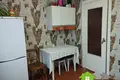 Wohnung 4 Zimmer 79 m² Lida, Weißrussland