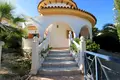3-Schlafzimmer-Villa 130 m² Urbanizacion Mil Palmeras, Spanien