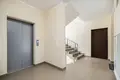 Wohnung 1 zimmer 45 m² Minsk, Belarus