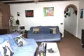 Wohnung 2 Schlafzimmer 85 m² Mijas, Spanien