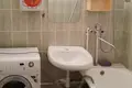 1 room apartment 40 m² Smalyavichy District, Belarus