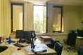 Office 180 m² in Central Administrative Okrug, Russia