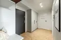 3 room apartment 55 m² Poznan, Poland