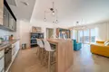 Appartement 2 chambres 79 m² Radovici, Monténégro