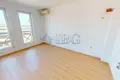 1 room apartment 30 m² Sunny Beach Resort, Bulgaria