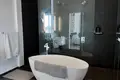 5-Schlafzimmer-Villa 420 m² Maroni, Zypern