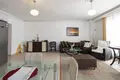 3 room apartment 115 m² Alanya, Turkey