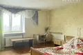 Apartamento 1 habitación 28 m² Brest, Bielorrusia