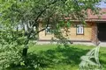 House 66 m² Tevielski sielski Saviet, Belarus