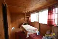 House 177 m² Astrosycki selski Savet, Belarus
