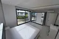 Appartement 4 chambres  Oba, Turquie