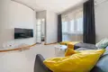 Квартира 2 комнаты 40 м² Варшава, Польша