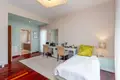 Haus 4 Schlafzimmer 370 m² Oeiras, Portugal