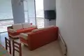 Wohnung 2 zimmer 65 m² Durrës, Albanien