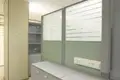 Офис 408 м² Москва, Россия