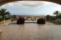 4 bedroom Villa 295 m² Denia, Spain