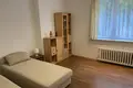 2 room apartment 35 m² in Pierwoszyno, Poland