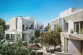 Casa 5 habitaciones 509 m² Marbella, España