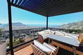 2 bedroom apartment 90 m² Alanya, Turkey