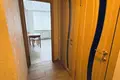 Wohnung 1 zimmer 54 m² Kirowsk, Russland