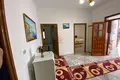 Haus 380 m² Vlora, Albanien