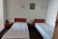 Apartamento  Pomorie, Bulgaria