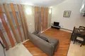 Casa 580 m² Municipio de Kolašin, Montenegro
