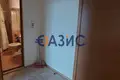 Wohnung 2 zimmer 80 m² Nessebar, Bulgarien