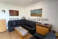 Appartement 2 chambres 47 m² Balatonfuered, Hongrie