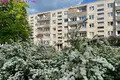 Квартира 3 комнаты 49 м² Вильнюс, Литва