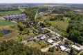 Grundstück 1 834 m² Riemannsfelde, Polen