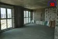 3 room apartment 54 m² Minsk, Belarus