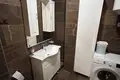 Mieszkanie 4 pokoi 120 m² w Becici, Czarnogóra
