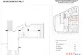Wohnung 2 zimmer 69 m² Bashkia Vlore, Albanien