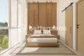 Villa mit 2 Schlafzimmern  Tumbak Bayuh, Indonesien