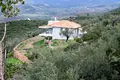 Land 1 room  Olive village, Greece