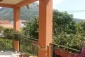Casa 7 habitaciones  Polje, Montenegro