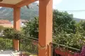 7 bedroom house  Polje, Montenegro