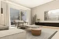 Bungalow 3 zimmer 72 m² Pilar de la Horadada, Spanien
