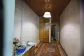 Квартира 4 комнаты 86 м² Ташкент, Узбекистан