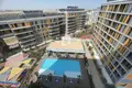 Mieszkanie 443 m² Dubaj, Emiraty Arabskie
