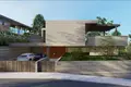 Casa 5 habitaciones 418 m² Konia, Chipre