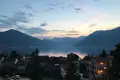 Wohnung 2 Schlafzimmer 67 m² Dobrota, Montenegro