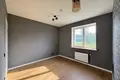 Appartement 6 chambres 175 m² Samachvalavicki sielski Saviet, Bélarus
