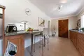 Villa de tres dormitorios 199 m² Marbella, España