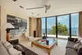 Haus 3 Schlafzimmer  Katun Rezevici, Montenegro