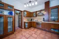Haus 5 zimmer 450 m² Dobrota, Montenegro