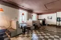 Коммерческое помещение 2 234 м² Балтийск, Россия