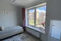 Stadthaus 121 m² Afonino, Russland